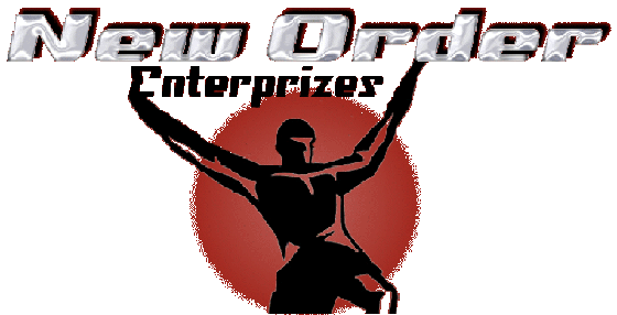 New Order Enterprizes